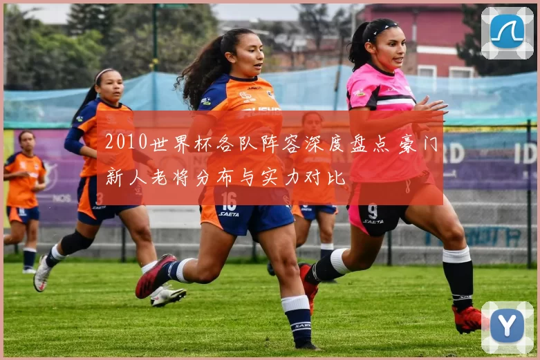 2010世界杯各队阵容深度盘点 豪门新人老将分布与实力对比