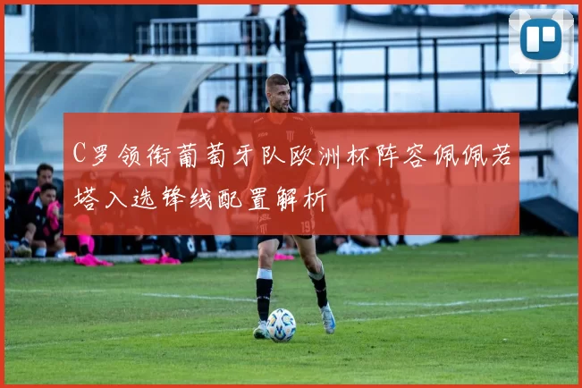 C罗领衔葡萄牙队欧洲杯阵容佩佩若塔入选锋线配置解析