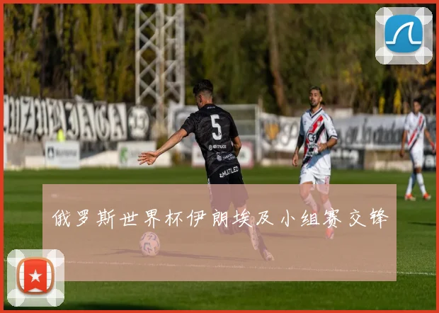 俄罗斯世界杯伊朗埃及小组赛交锋