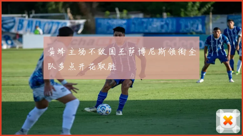 黄蜂主场不敌国王萨博尼斯领衔全队多点开花取胜