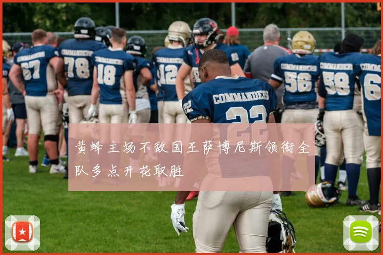 黄蜂主场不敌国王萨博尼斯领衔全队多点开花取胜