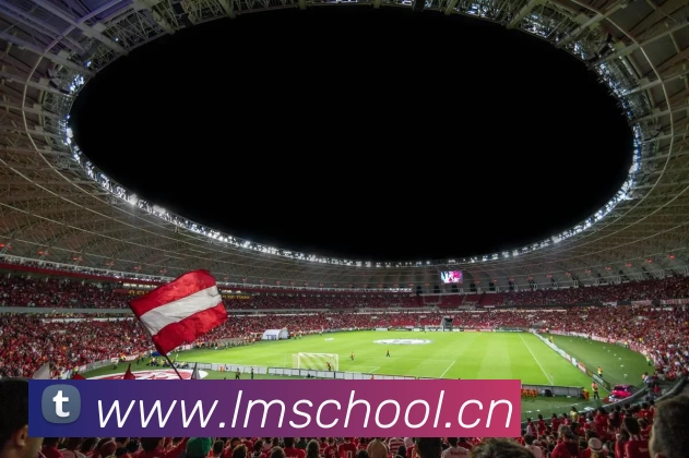 九游网页版官方发展历程